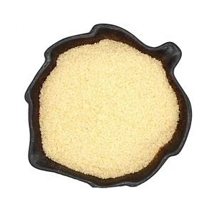 2024 new arrival price gelatin manufacturer for wholesales 120-300 bloom