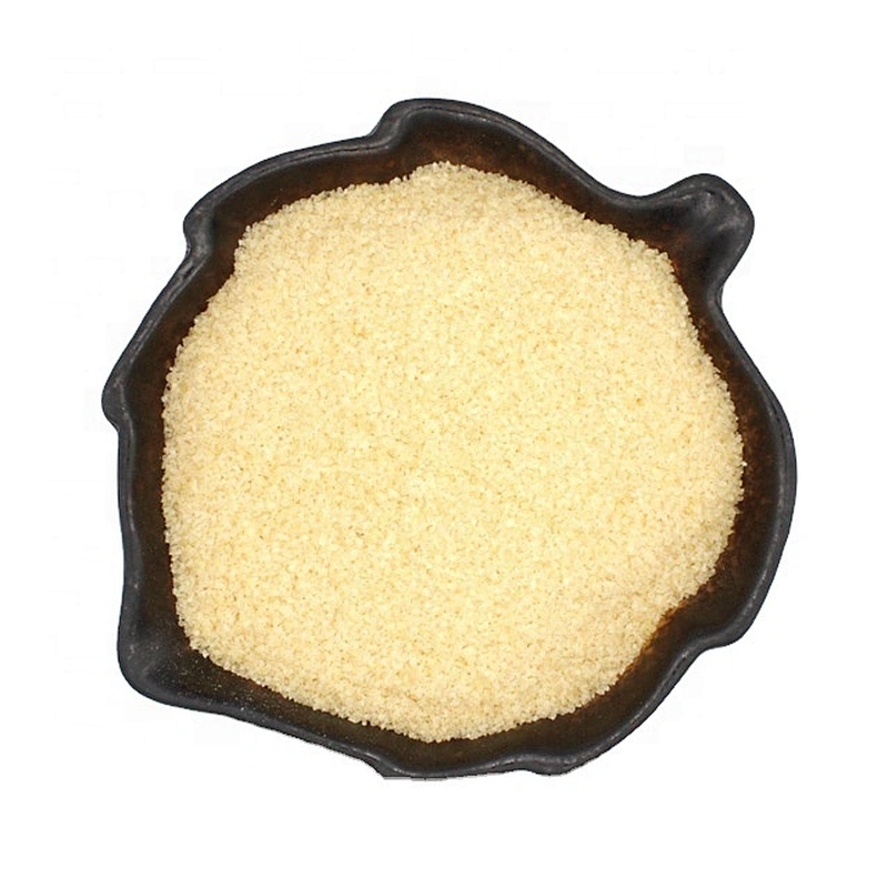 2024 new arrival price gelatin manufacturer for wholesales 120-300 bloom